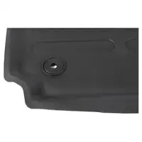 ORIGINAL Citroen Gummimatten Fu&szlig;matten Automatten Satz C4 CACTUS 1611077180