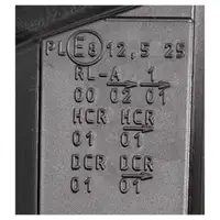 ORIGINAL PSA Citroen HALOGEN Scheinwerfer + Gl&uuml;hbirne Jumpy Spacetourer links 9808567780