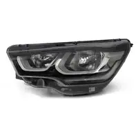ORIGINAL Citroen LED headlight C4 2 DS4 / Crossback front left 9808623880