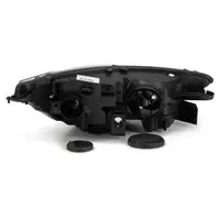 ORIGINAL Citroen LED headlight C4 2 DS4 / Crossback front left 9808623880
