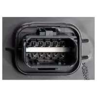 ORIGINAL Citroen LED headlight C4 2 DS4 / Crossback front left 9808623880