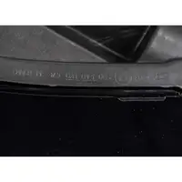 ORIGINAL Peugeot MOPAR HALOGEN H7 Hauptscheinwerfer 3008 2 5008 2 rechts 1686413380