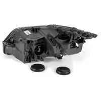 ORIGINAL Peugeot MOPAR HALOGEN H7 Hauptscheinwerfer 3008 2 5008 2 rechts 1686413380