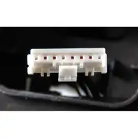 ORIGINAL Peugeot MOPAR HALOGEN H7 Hauptscheinwerfer 3008 2 5008 2 rechts 1686413380