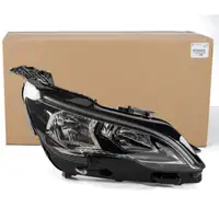 ORIGINAL Peugeot MOPAR HALOGEN H7 Hauptscheinwerfer 3008 2 5008 2 rechts 1686413380