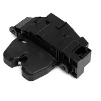 ORIGINAL Citroen Peugeot Heckklappenschloss Berlingo C3 Picasso 207 308 SW Partner 8719.G5