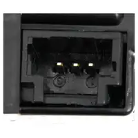 ORIGINAL Citroen Peugeot Heckklappenschloss Berlingo C3 Picasso 207 308 SW Partner 8719.G5