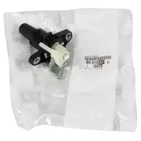 ORIGINAL Citroen Peugeot lock cylinder tailgate C1 II 108 B001185180