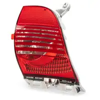 ORIGINAL Peugeot Heckleuchte R&uuml;ckleuchte R&uuml;cklicht 2008 1 308 CC rechts 6350.GJ