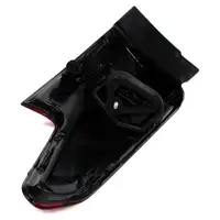 ORIGINAL Citroen rear light C5 III Break (RW_) left outer 6350.LV