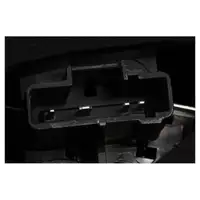 ORIGINAL Citroen rear light C5 III Break (RW_) left outer 6350.LV