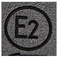 ORIGINAL Citroen rear light C5 III Break (RW_) left outer 6350.LV