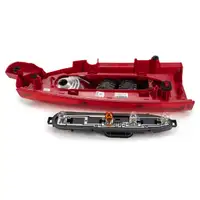 ORIGINAL PSA Heckleuchte R&uuml;cklicht Berlingo Partner ab Org. 11211 rechts 6351.FH