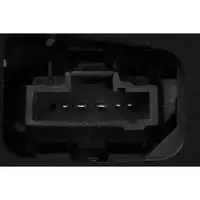 ORIGINAL Peugeot rear light, tail light, rear light 3008 right 6351.HC