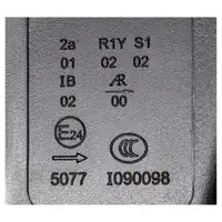 ORIGINAL Peugeot Heckleuchte R&uuml;ckleuchte R&uuml;cklicht 308 2 rechts 9677817580