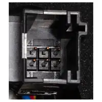 ORIGINAL Peugeot Heckleuchte R&uuml;ckleuchte R&uuml;cklicht 308 2 rechts 9677817580