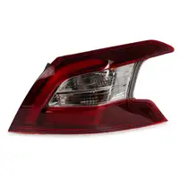 ORIGINAL Peugeot Heckleuchte R&uuml;ckleuchte R&uuml;cklicht 308 2 rechts 9677817580
