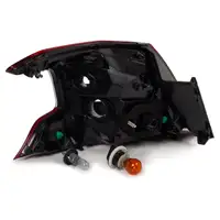 ORIGINAL Peugeot Heckleuchte R&uuml;ckleuchte R&uuml;cklicht 308 2 rechts 9677817580