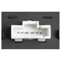 ORIGINAL Citroen Heckleuchte R&uuml;ckleuchte Facelift C3 2 links au&szlig;en 9803928880