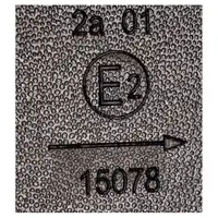 ORIGINAL Peugeot rear light 2008 1 from 05/2016, outer right 9826730380