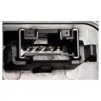 ORIGINAL Peugeot rear light 2008 1 from 05/2016, outer right 9826730380