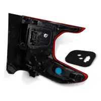 ORIGINAL Peugeot rear light 2008 1 from 05/2016, outer right 9826730380