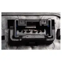 ORIGINAL Peugeot Heckleuchte R&uuml;cklicht 2008 1 ab 05.2016 au&szlig;en links 9826730480