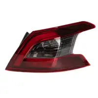 ORIGINAL Peugeot Heckleuchte R&uuml;ckleuchte 308 2 ab Bj 04.2017 rechts 9823728580