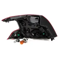 ORIGINAL Peugeot Heckleuchte R&uuml;ckleuchte 308 2 ab Bj 04.2017 rechts 9823728580