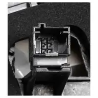 ORIGINAL Peugeot Heckleuchte R&uuml;ckleuchte 308 2 ab Bj 04.2017 rechts 9823728580