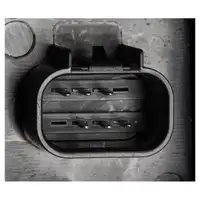 ORIGINAL PSA Heckleuchte R&uuml;ckleuchte Jumper Boxer Ducato ab 05.2006 links 1606664080