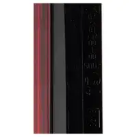 ORIGINAL PSA Heckleuchte R&uuml;ckleuchte Jumper Boxer Ducato ab 05.2006 links 1606664080