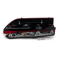 ORIGINAL PSA Heckleuchte R&uuml;ckleuchte Jumper Boxer Ducato ab 05.2006 links 1606664080