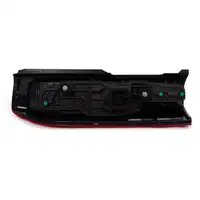 ORIGINAL PSA Heckleuchte R&uuml;ckleuchte Boxer Jumper ab 04.2015 rechts 1612401680