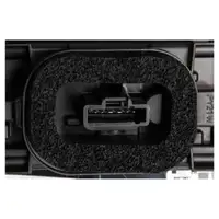 ORIGINAL Peugeot Citroen Heckleuchte R&uuml;cklicht Partner Berlingo links 1680022780