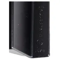 ORIGINAL Peugeot Citroen Heckleuchte R&uuml;cklicht Partner Berlingo links 1680022780