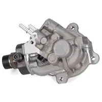 ORIGINAL PSA Opel MOPAR Hochdruckpumpe Astra L Vivaro C 208 2 308 2 3 C4 3 1.5D 1631886980