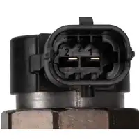 ORIGINAL PSA Opel MOPAR Hochdruckpumpe Astra L Vivaro C 208 2 308 2 3 C4 3 1.5D 1631886980