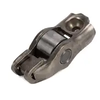 8x ORIGINAL PSA rocker arms + 8x valve tappets C1 C2 C3 C4 C5 206 207 208 308 1.4/1.6 HDi