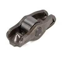 8x ORIGINAL PSA drag lever C1 C2 C3 C4 C5 107 206 207 208 308 508 1.4/1.6 HDi 0903.65