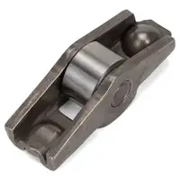 ORIGINAL PSA MOPAR Kipphebel Schlepphebel C3 3 C4 3 208 2 308 2 3 1.5D 1692287080