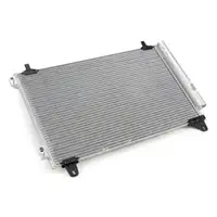 ORIGINAL PSA Opel Kondensator Klimakondensator C4 3 Corsa F Mokka 208 2 2008 2 9825371480