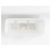 ORIGINAL PSA Opel Kraftstoffpumpe Benzinpumpe C4 3 Mokka Corsa F 208 2 1.2/1.6i 9851127180