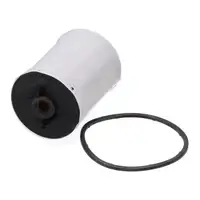 ORIGINAL PSA filter set Filter package, 4-piece Jumper 2 Boxer 3.0 HDi 146/156/157 hp