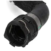 ORIGINAL Opel Citroen Peugeot Kühlerschlauch Combo Jumpy 3 Berlingo 308 2 301 9804208380