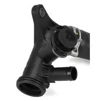 ORIGINAL Opel Citroen Peugeot Kühlerschlauch Combo Jumpy 3 Berlingo 308 2 301 9804208380