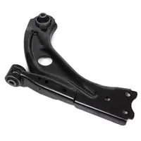 2x ORIGINAL PSA MOPAR Control Arm Berlingo C4 Picasso 2 3008 II 5008 II Partner Front Lower