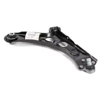 2x ORIGINAL PSA OPEL MOPAR control arm + suspension joint Corsa F 208 II front lower