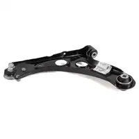 2x ORIGINAL PSA OPEL MOPAR control arm + suspension joint Corsa F 208 II front lower