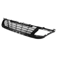 ORIGINAL Peugeot L&uuml;ftungsgitter K&uuml;hlergitter K&uuml;hlergrill 9800498680 f&uuml;r 308 II